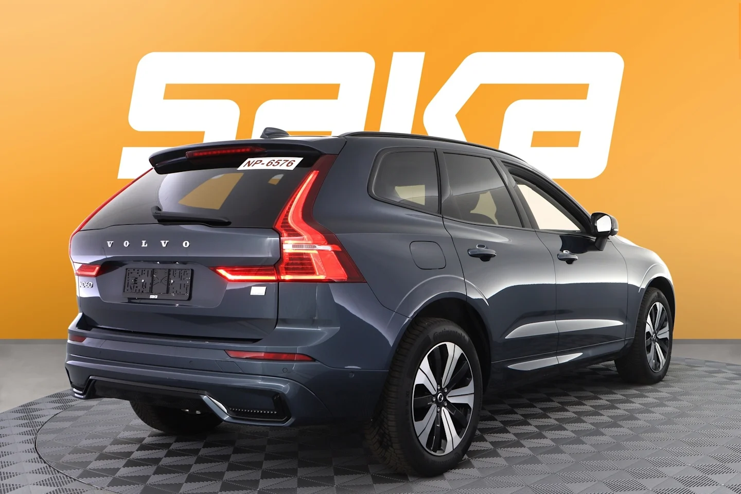 Car Image - 1pq3wzvfU8HfbT4Rzlhwbg