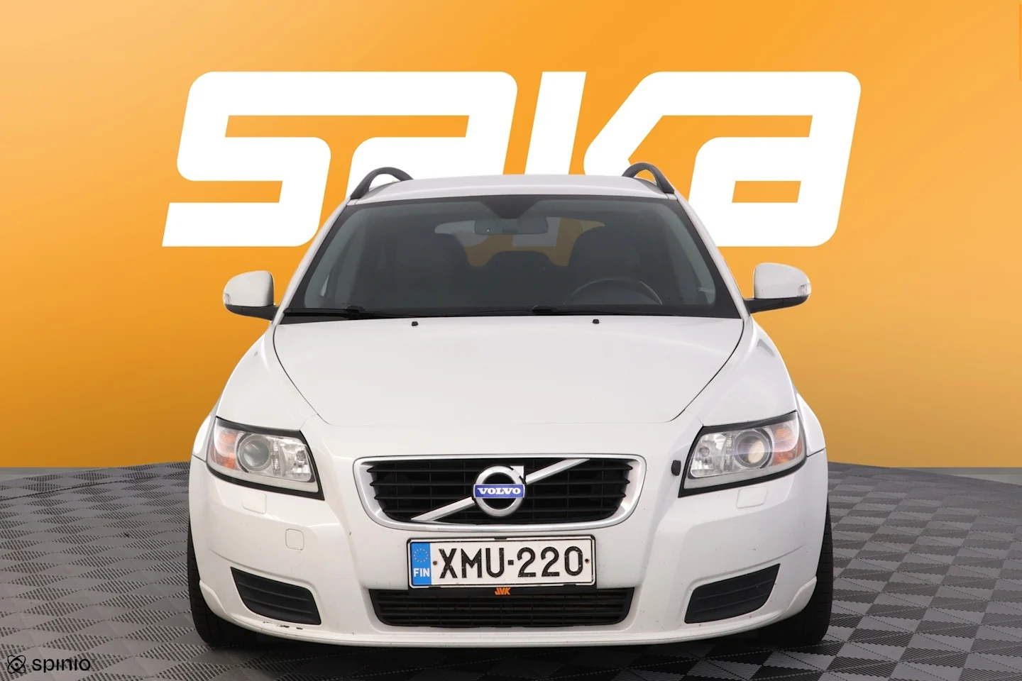 Car Image - 25hGIFWANgdIFEpLD5v970