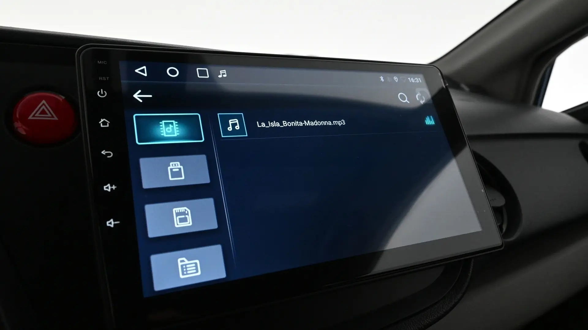 Car Image - vixXyQQcGJK9ligulhgPQ