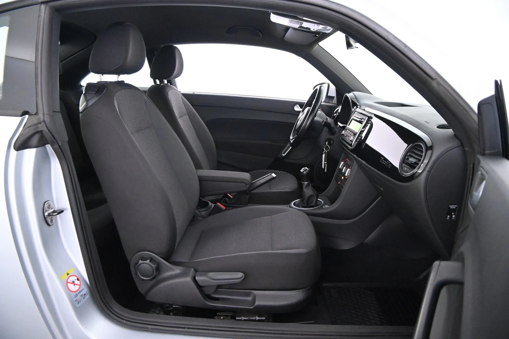 Car Image - 5naKZ16Rgx3t0rcKWhi9en