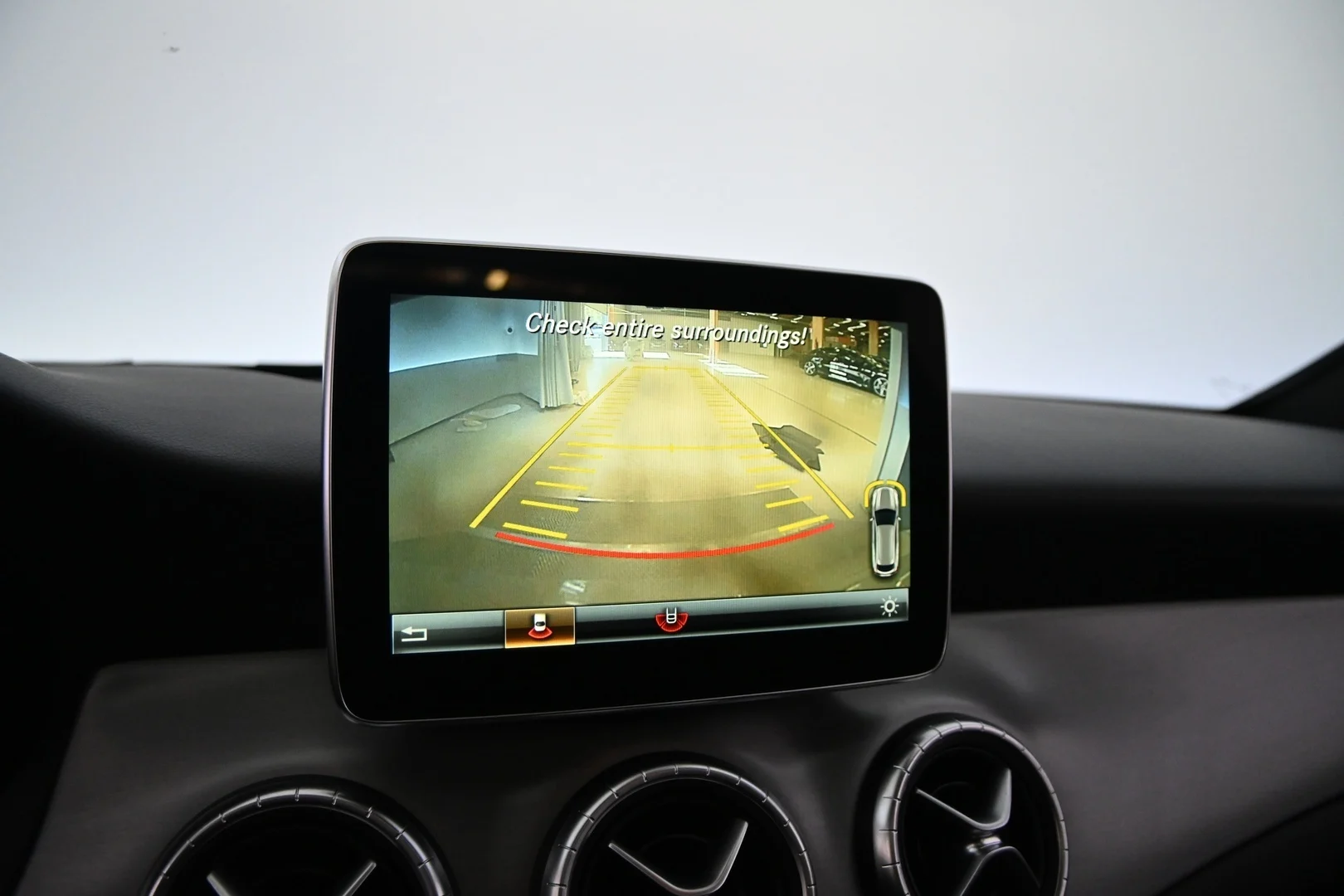Car Image - 6IPkIGgoeb7jSvDNhLBKkJ