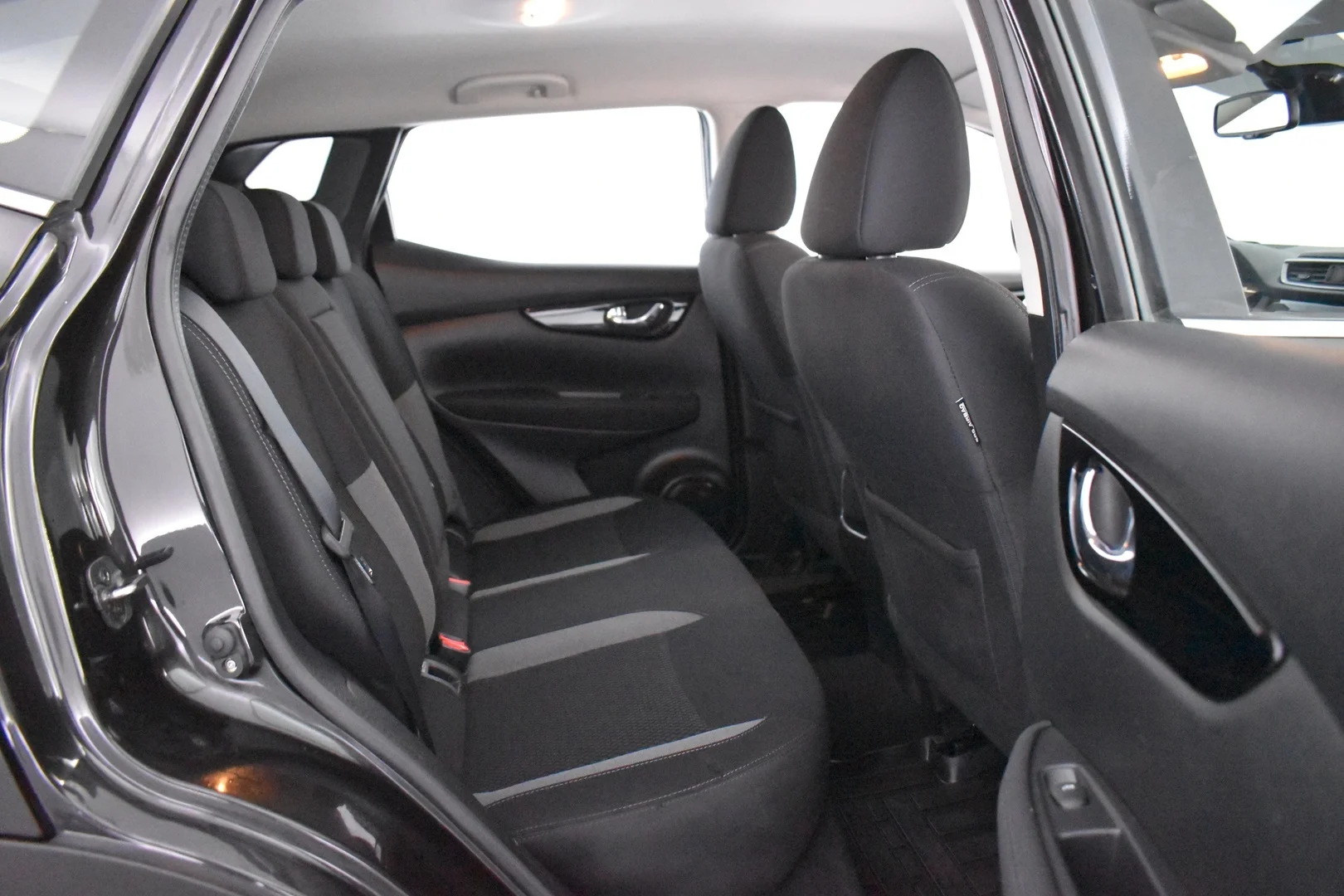 Car Image - 1zv8ICHKn5QLESnDTqCqrU