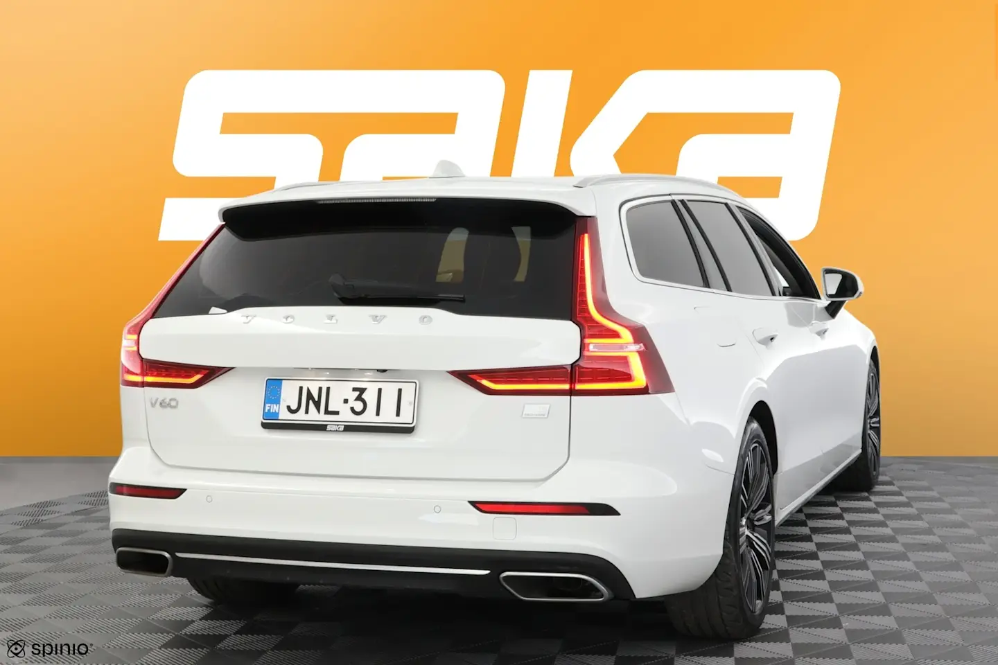Car Image - uDDOUX4sCfxrj5MZD8XOL