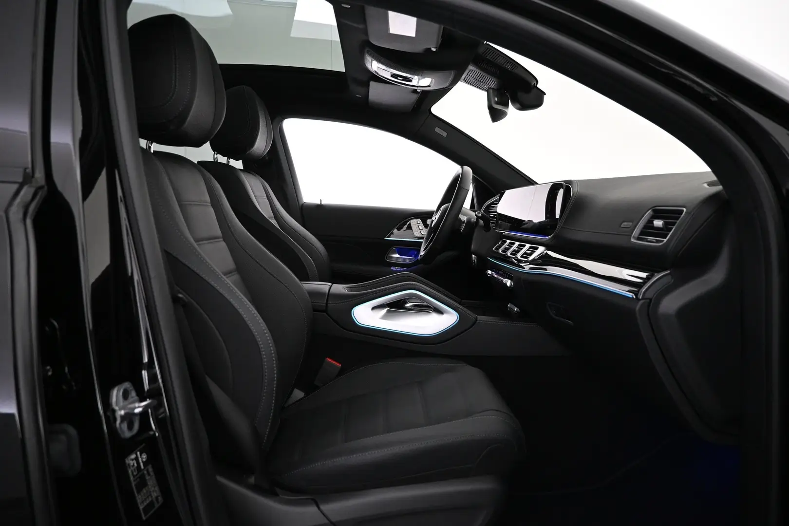 Car Image - 2YrvEKsTCWuunmhnJTNsU0