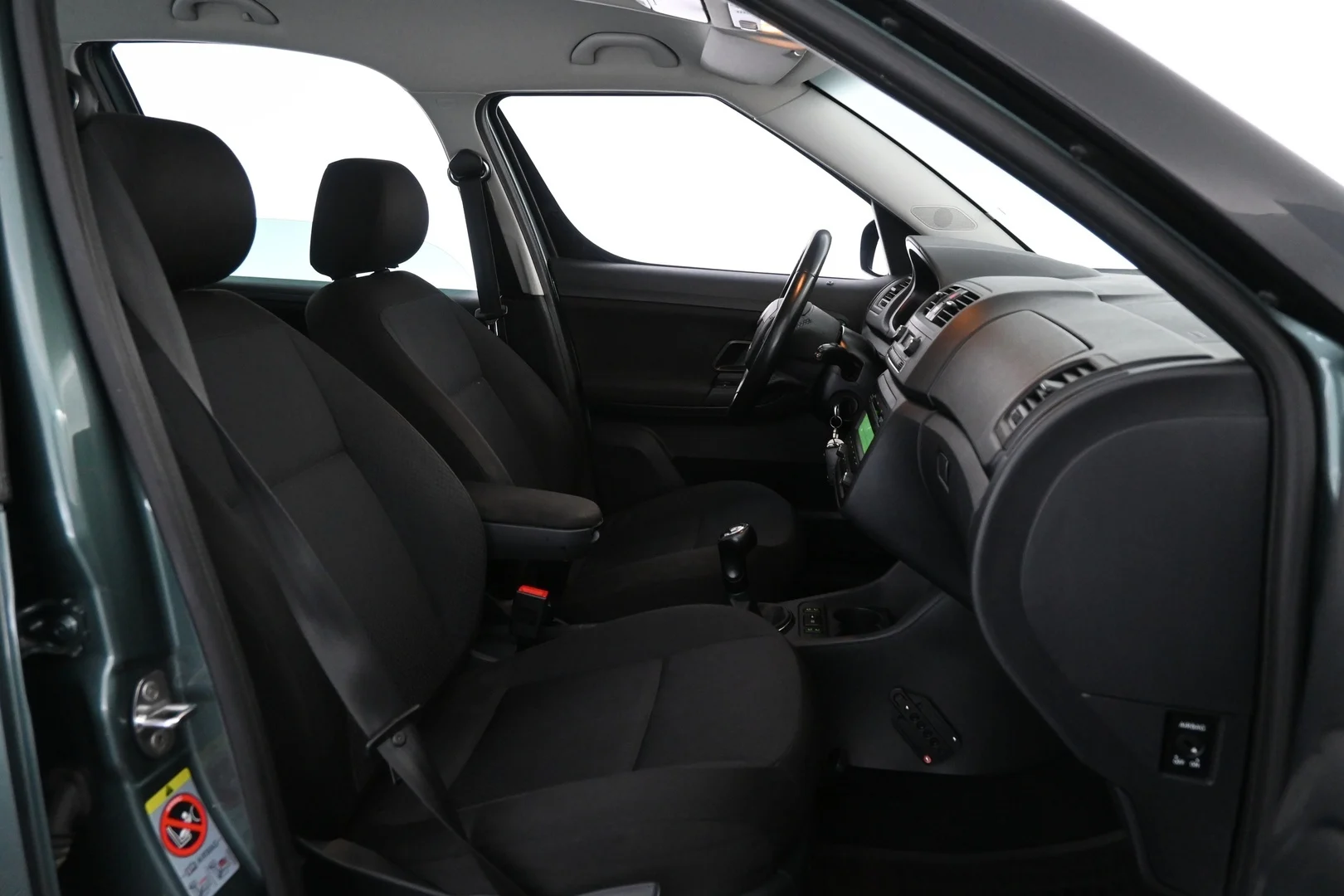 Car Image - 1KzWg6oklmUmFTx50JGMau