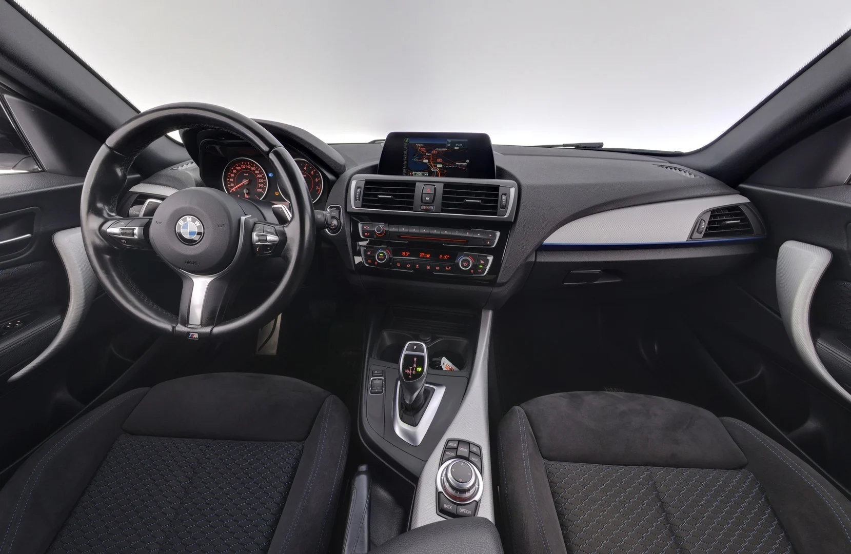 Car Image - 1X5FsHVdrHiS8eEusOsdzL