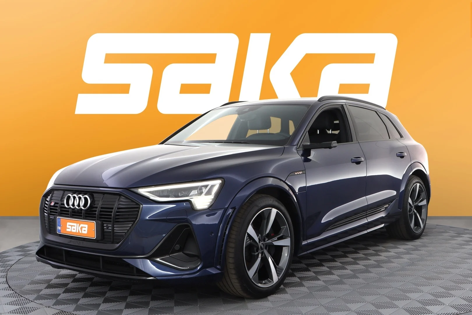 Car Image - tKKS5jwDeA3k77Ww1semz