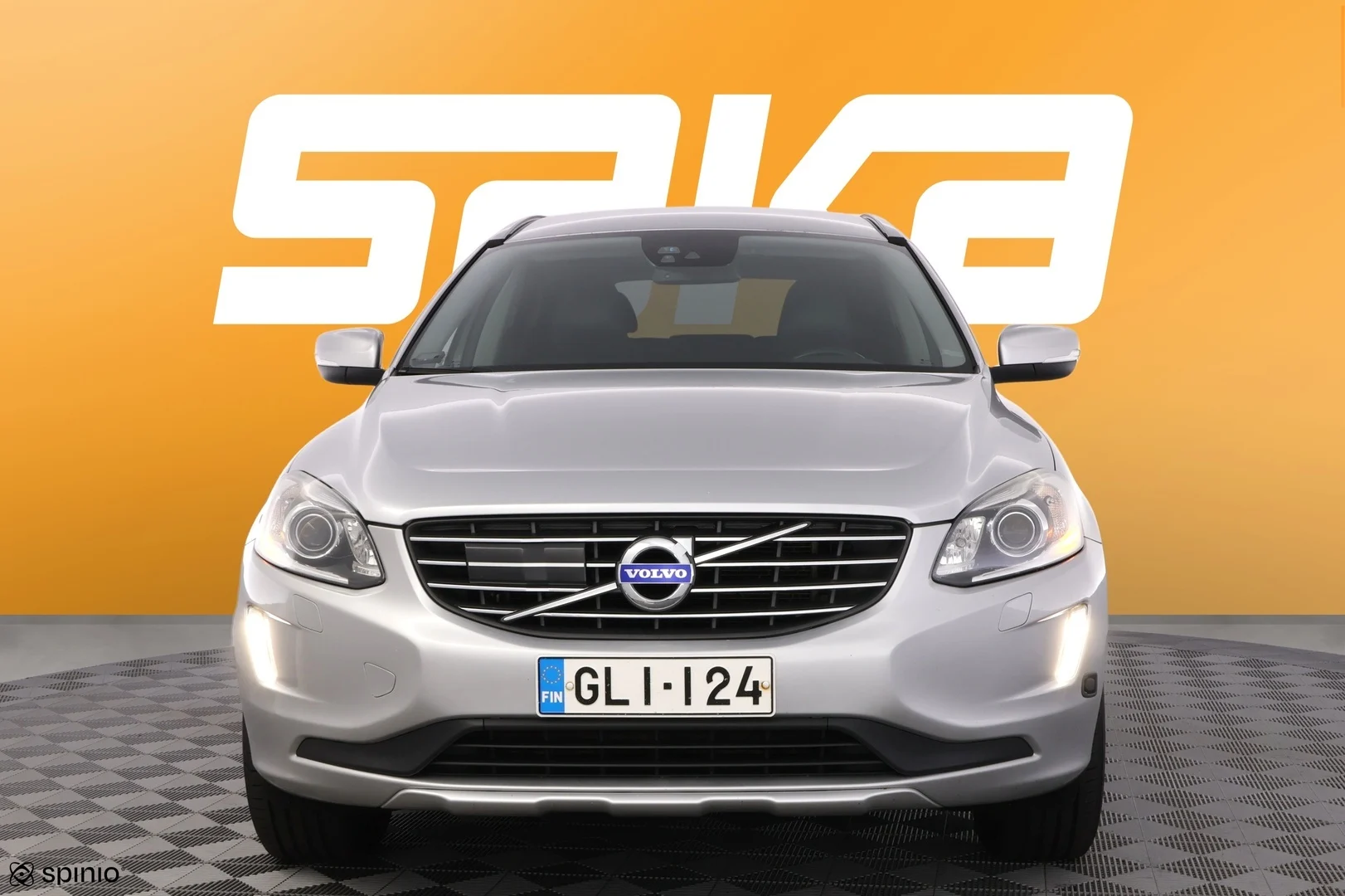 Car Image - 3pbqIWhiimvNeN4kon0ysu