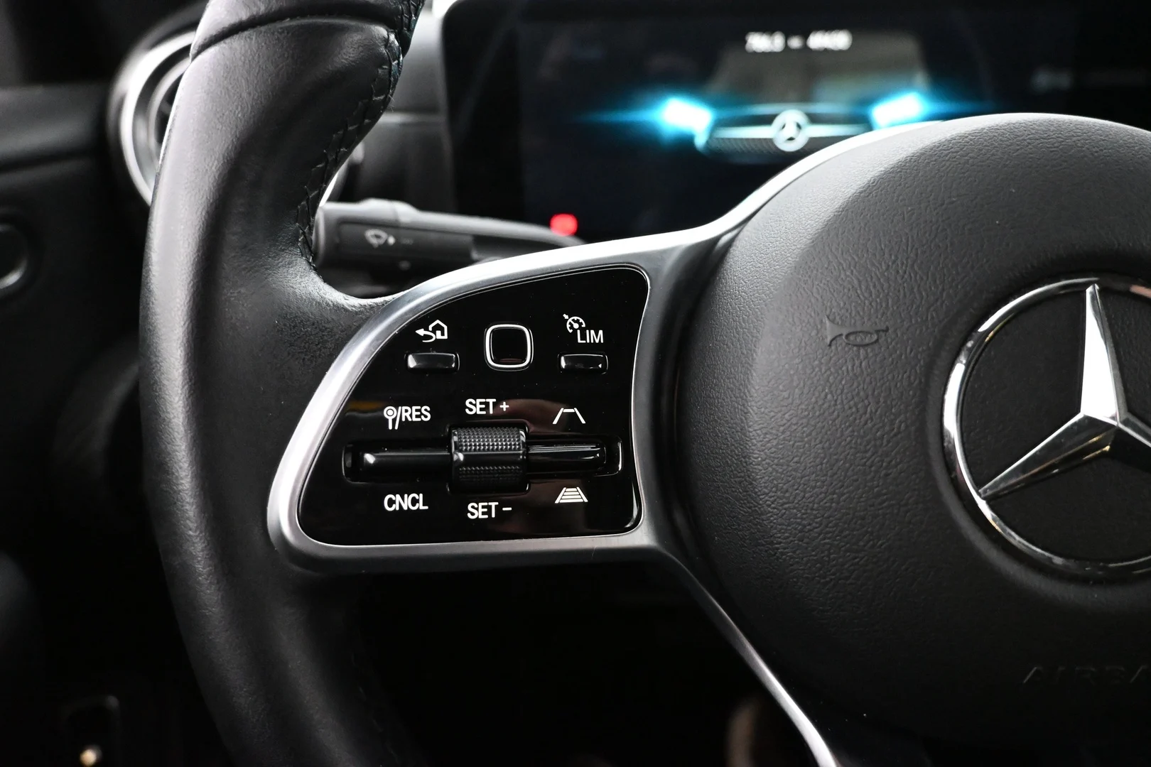 Car Image - 2TjrwrtdmXWq2lDrFkKNbJ