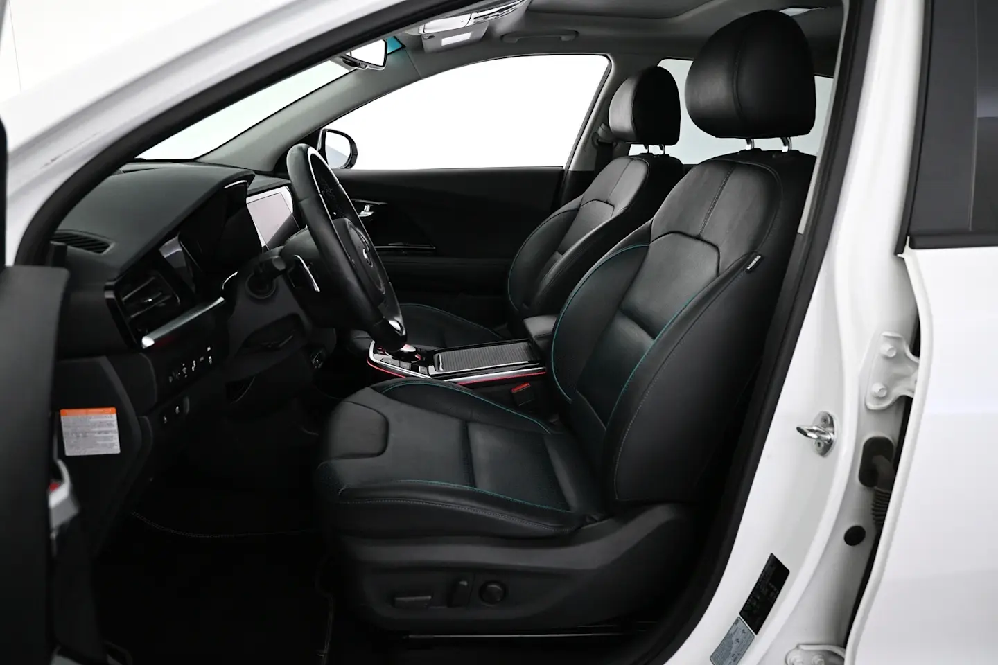 Car Image - 6vmYP1weCkxdDhK3WSlT6z
