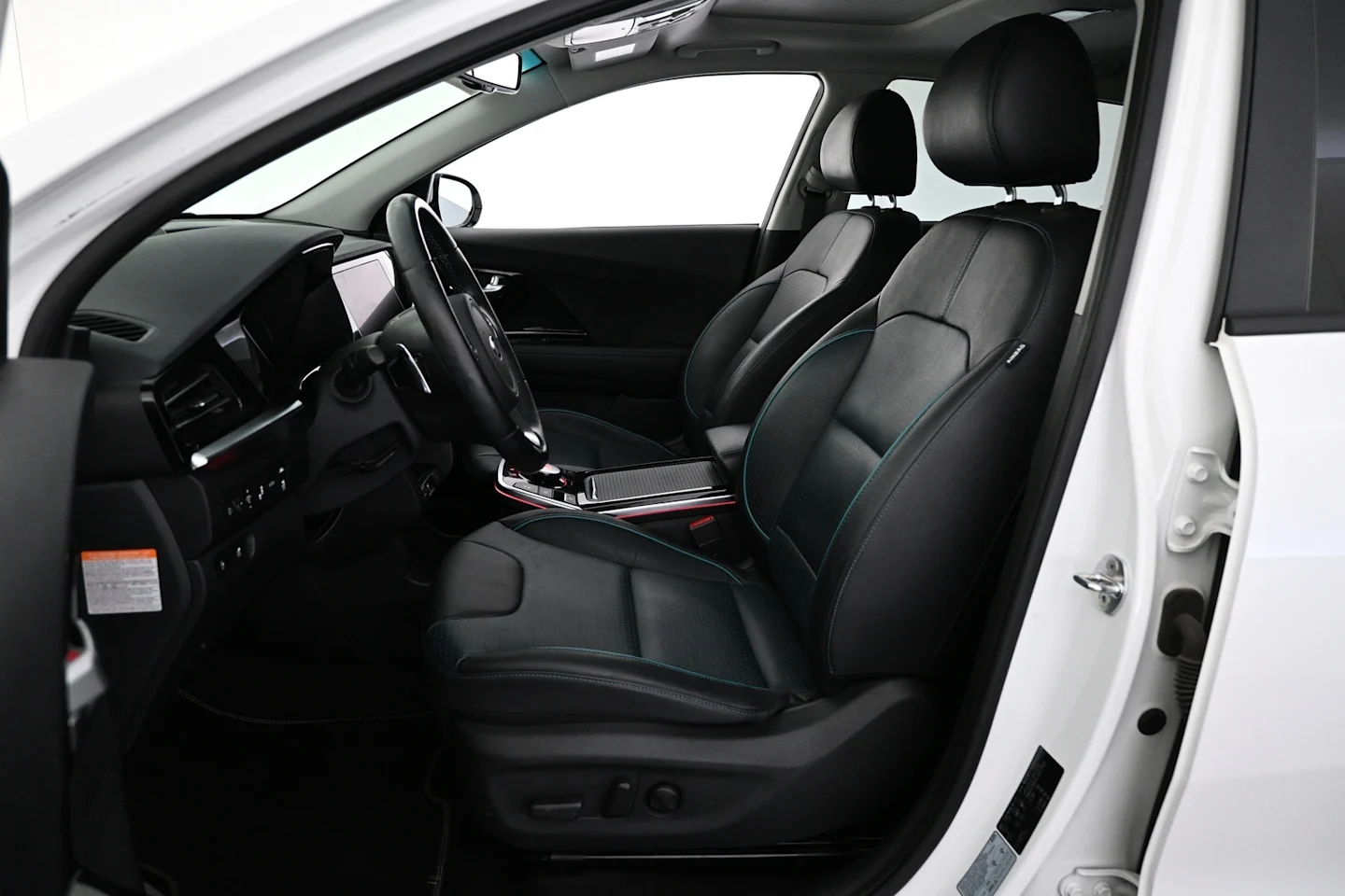 Car Image - 6vmYP1weCkxdDhK3WSlT6z
