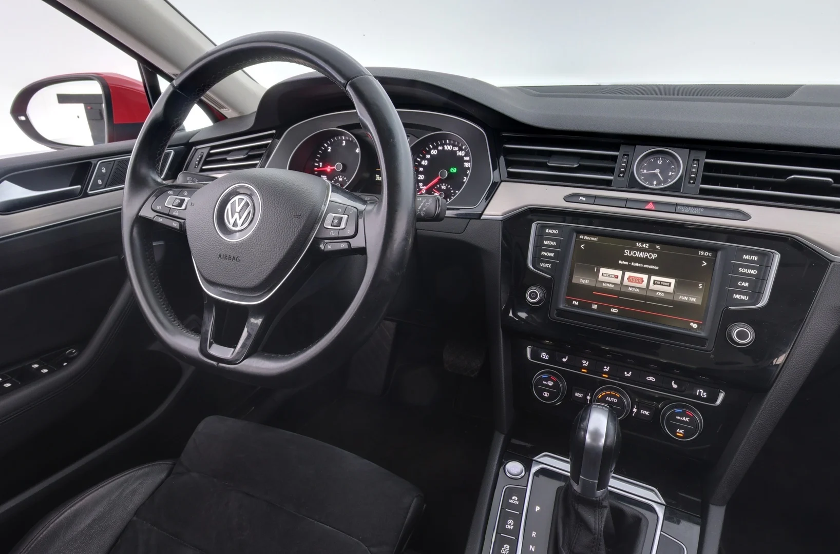 Car Image - 5rF7wnKr443waymUU2G9DK