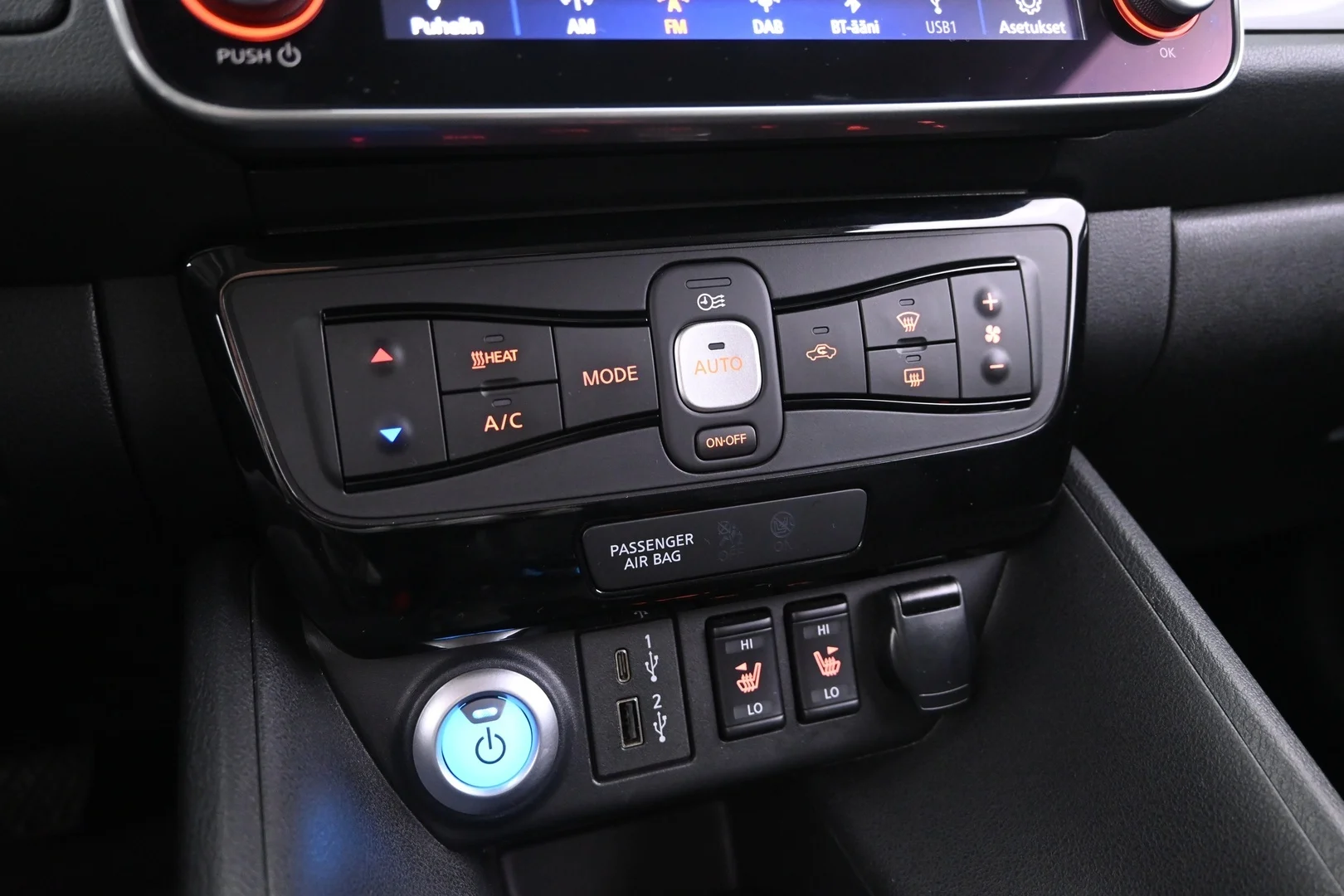 Car Image - caKR9gVRmycJ36RkM7wxS