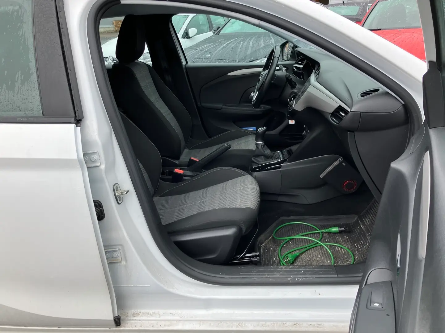 Car Image - 1Q1PQonndp0sbTtQVRwYXb