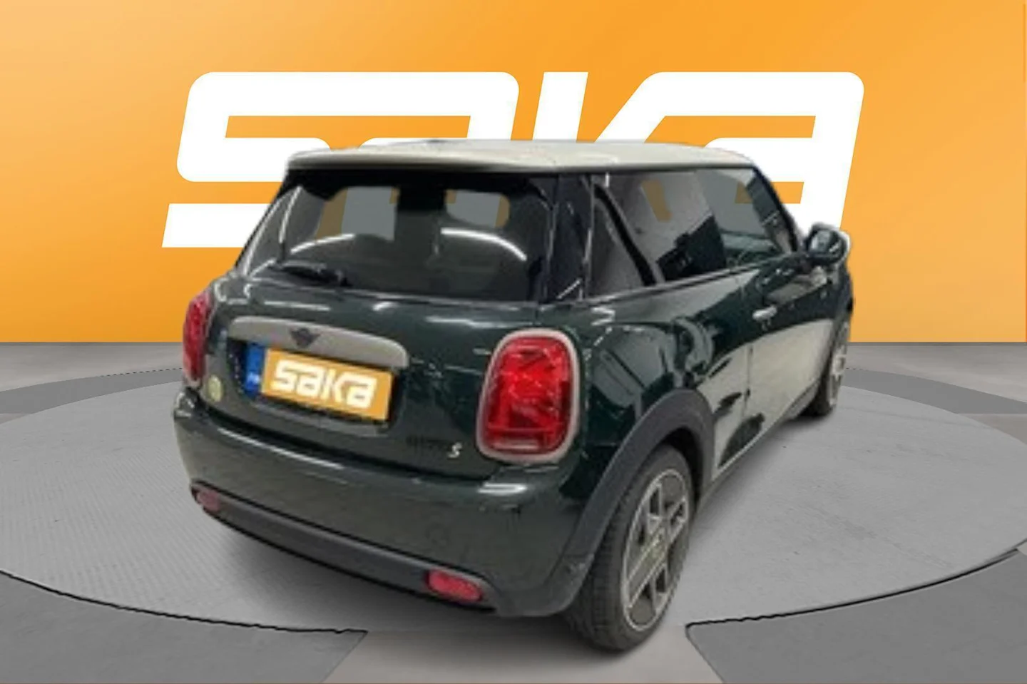 Car Image - 158evEddOtcTaGvpT4UGFn