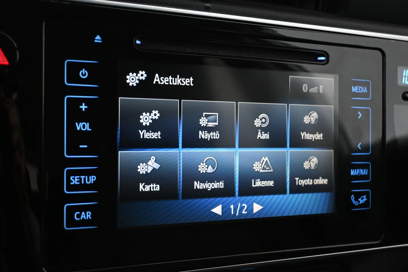 Car Image - lw0Uc41aFDEHgGVd5fuPP