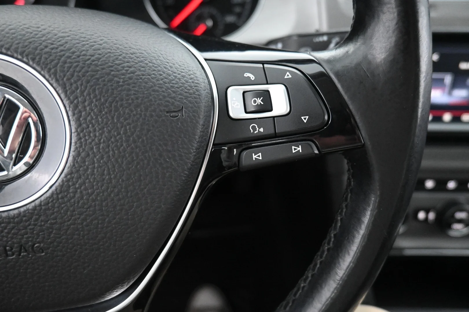 Car Image - 5oO8iSKiQTGAmKukknGjFd