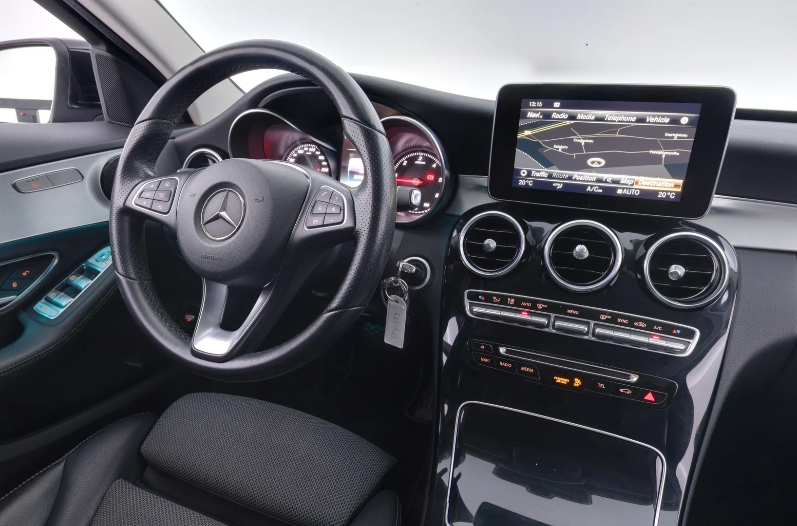 Car Image - 3ncit7Md3zDaRYO2VLOXhf
