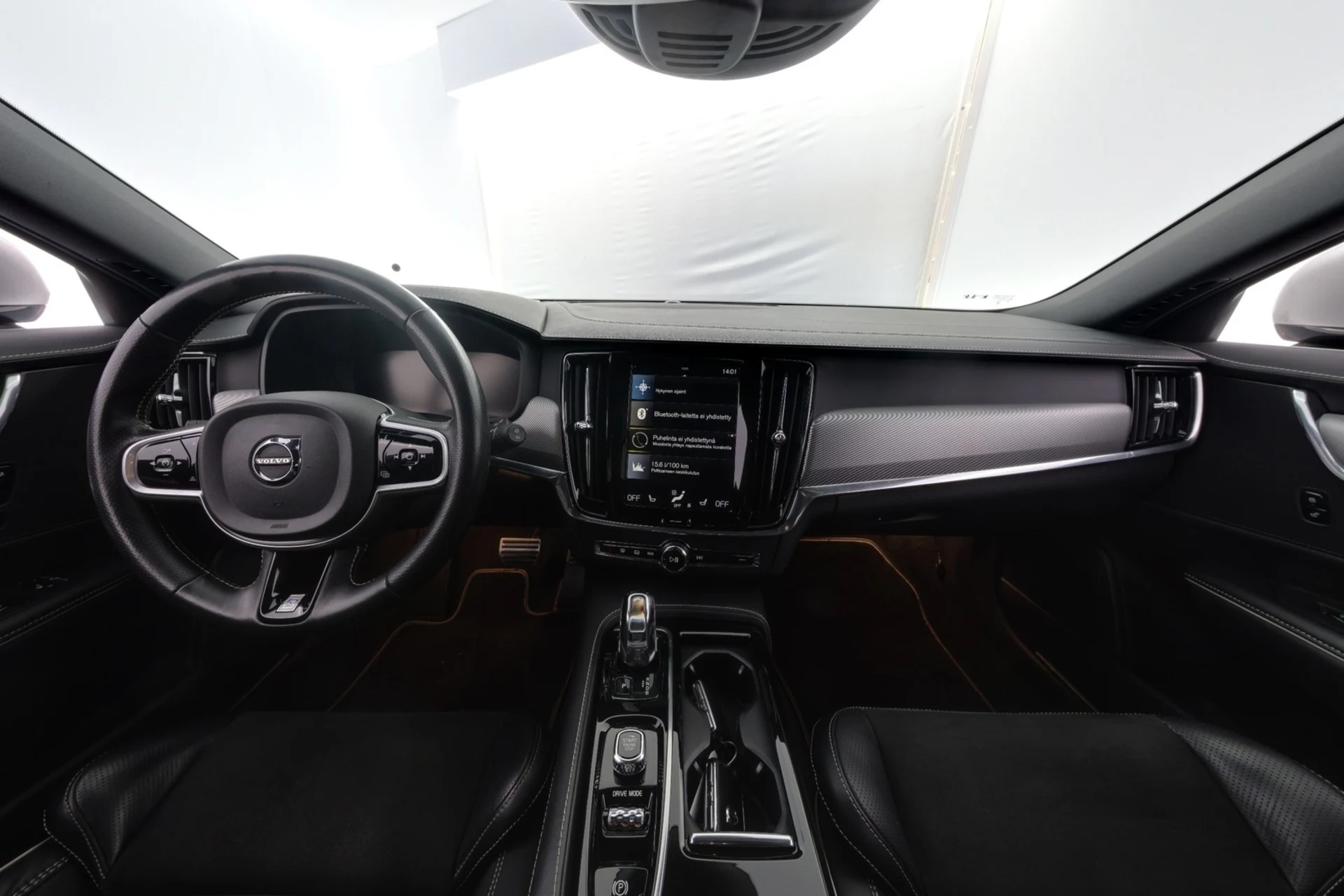 Car Image - 1VRKXhKVfhIEOUWaqrNXQ4