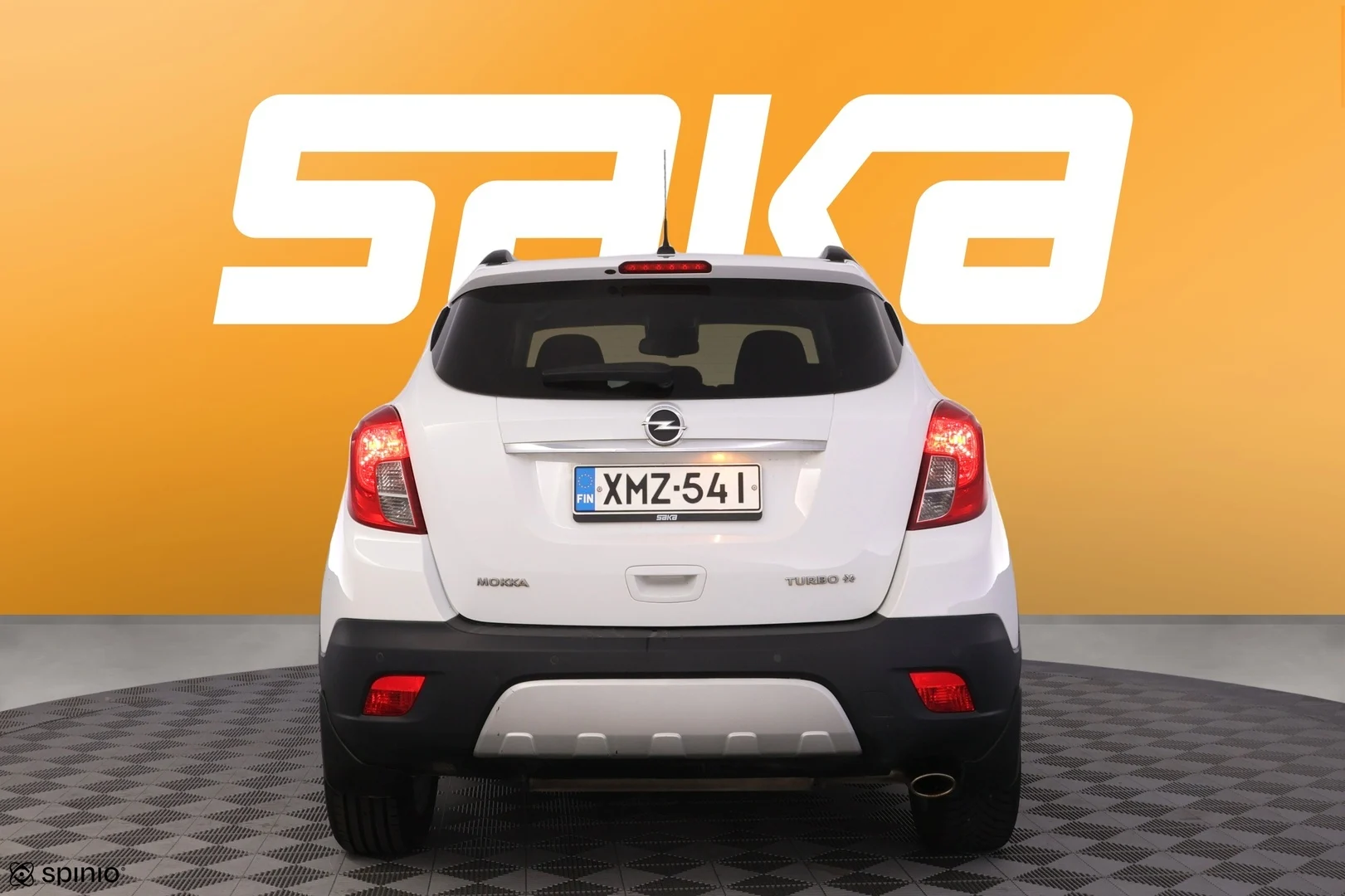 Car Image - 19TjaZg43T6v65jGpJIZCx