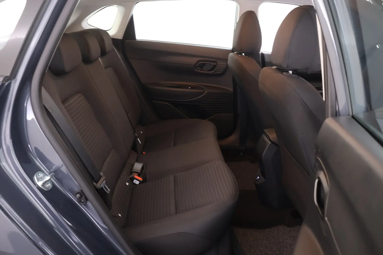 Car Image - 3IswbxNkeEt5uVGmYOZQnA