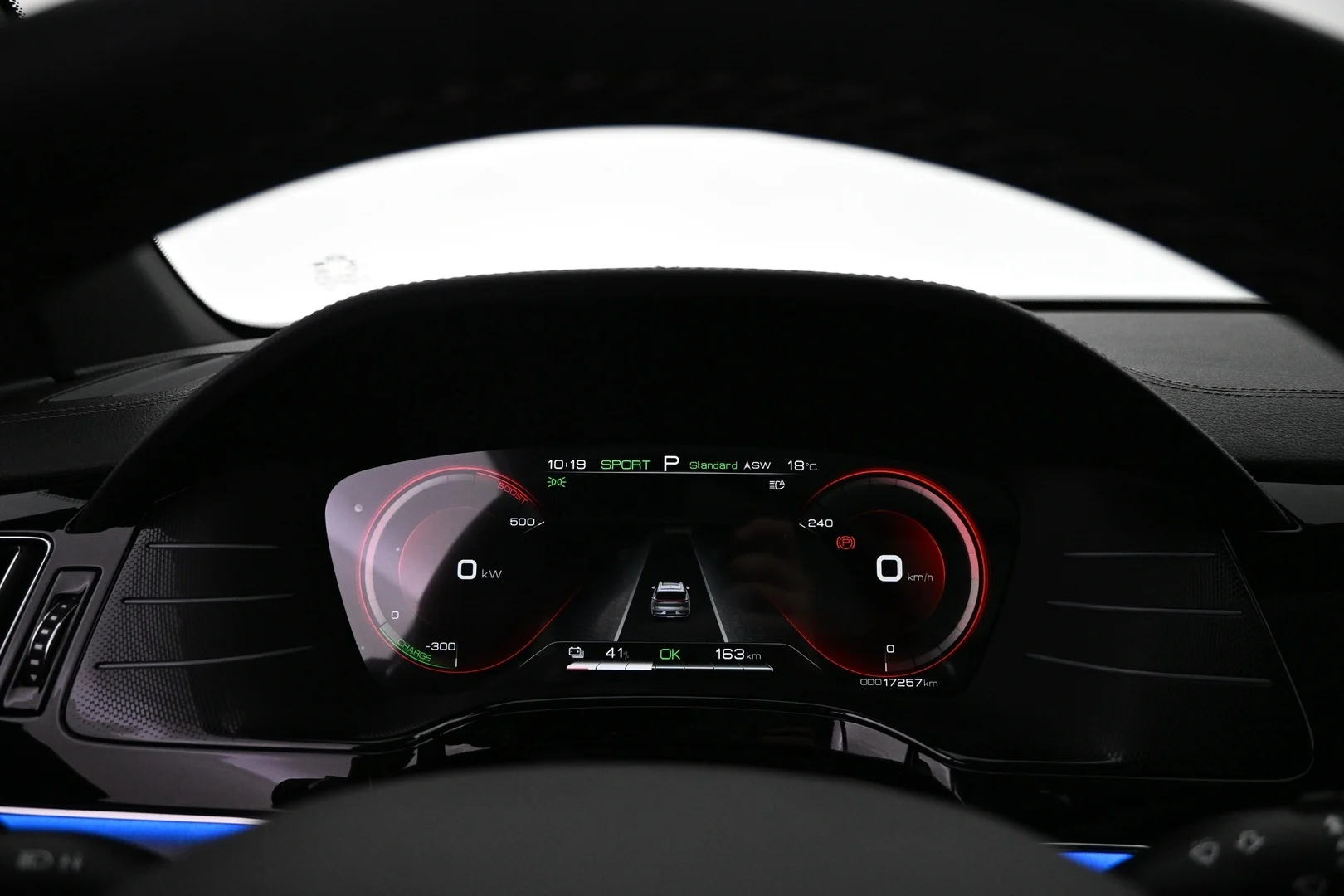 Car Image - ieLDfQRhAa0Bd3AwT5lmD