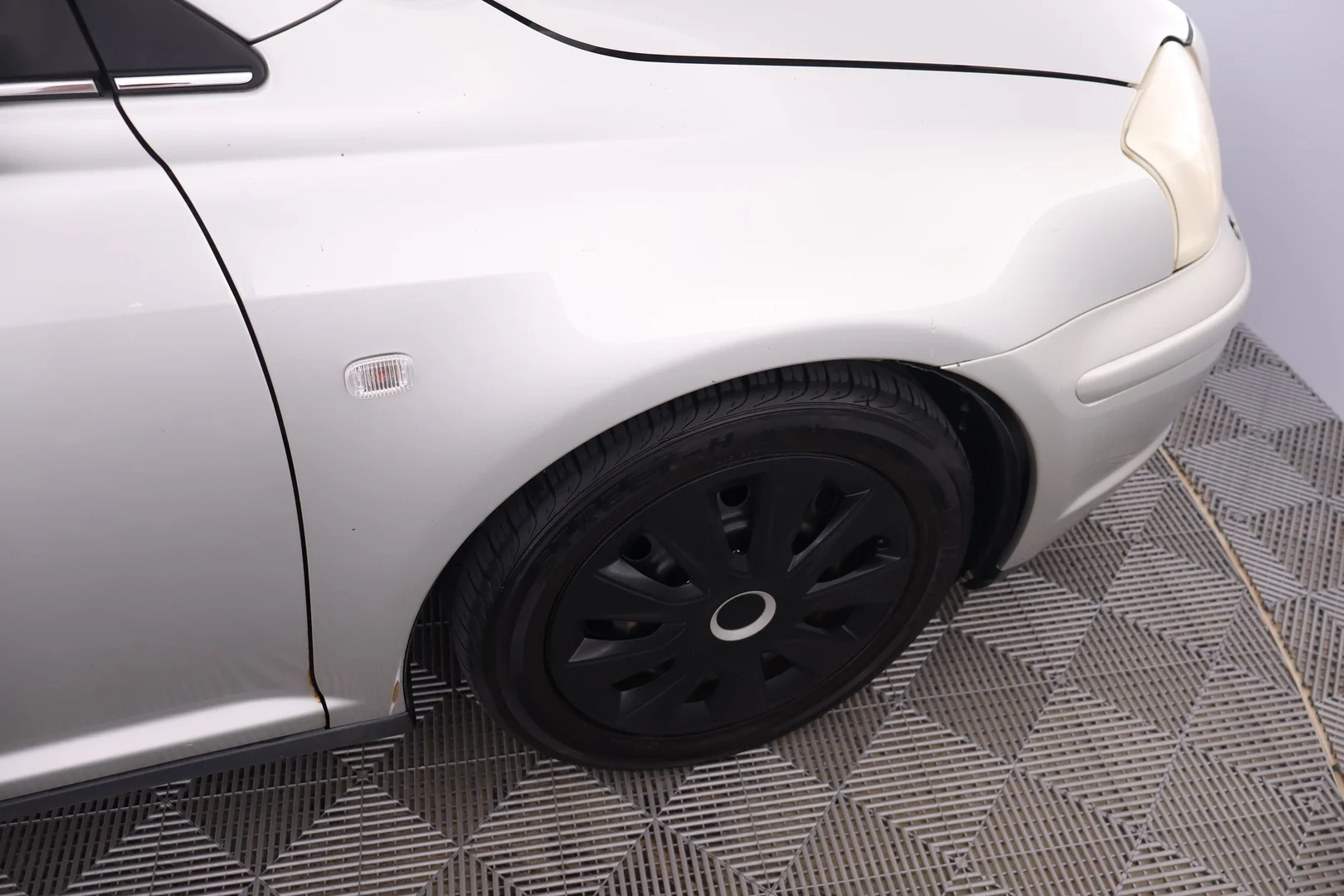 Car Image - 55rfNhOvxNHUgnDlSxkiis