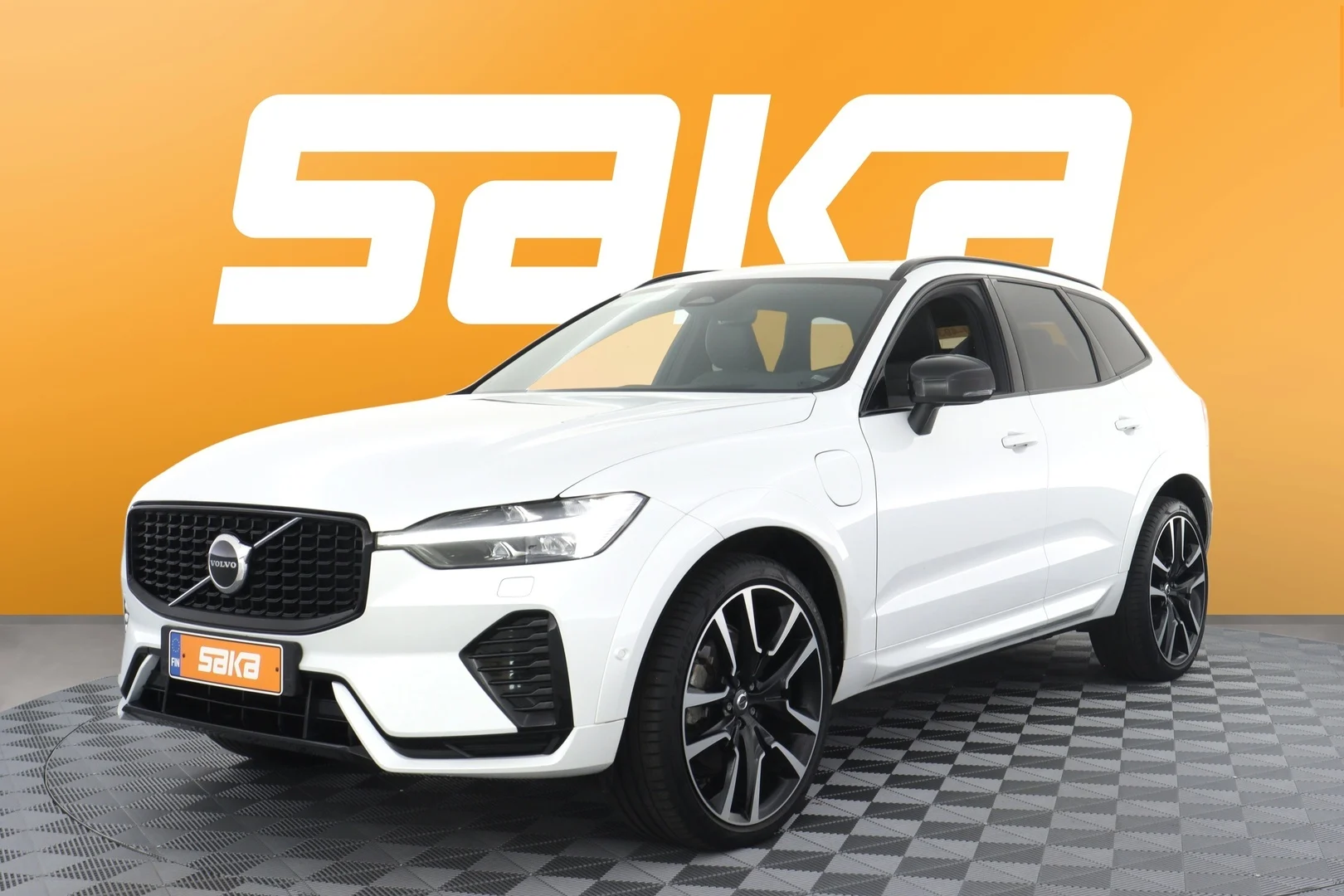 Car Image - 3BwRYrl4T7iRhiyw2svsyl
