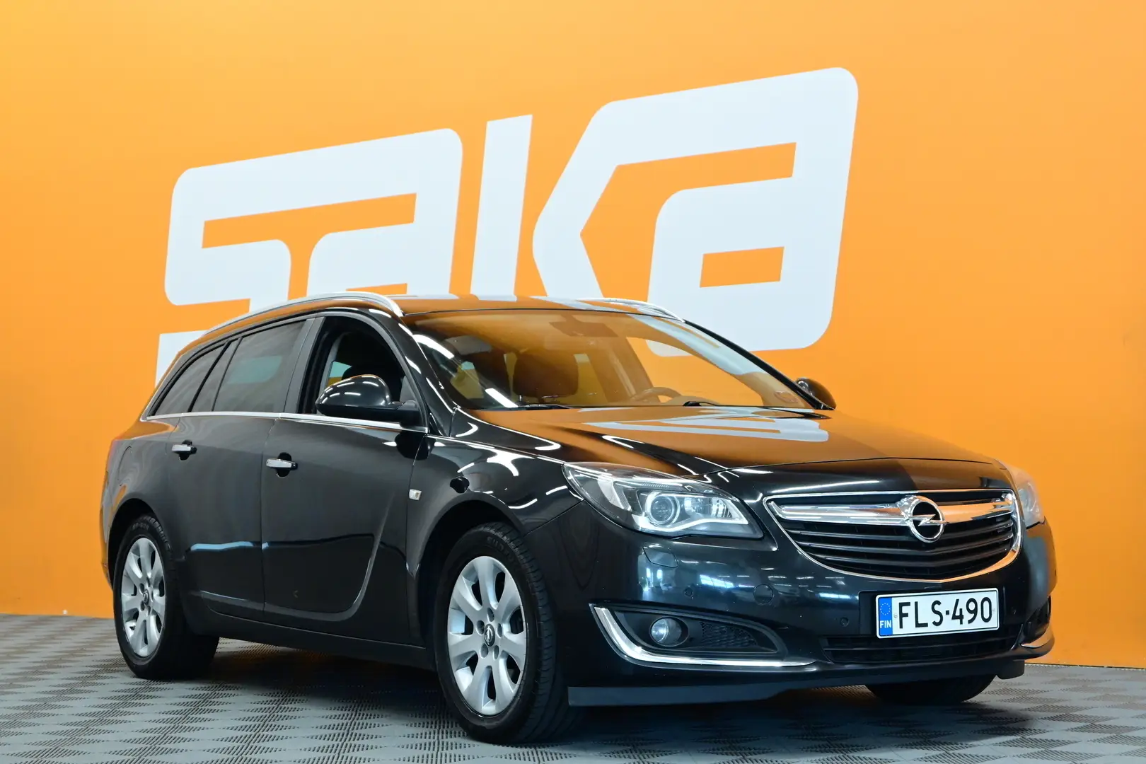Car Image - 7o1KKKYmeDLLQl12h7Pcu8