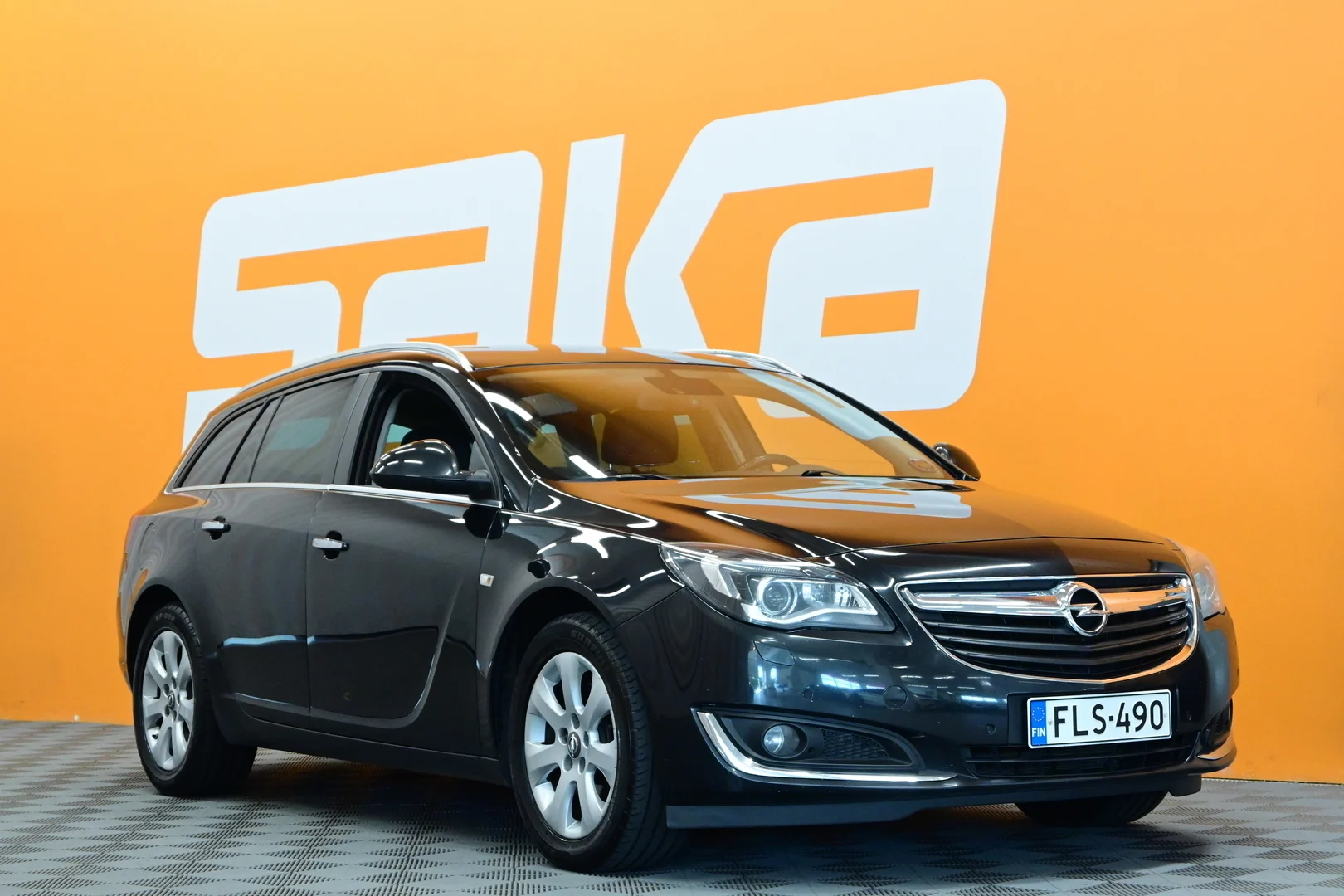 Car Image - 7o1KKKYmeDLLQl12h7Pcu8