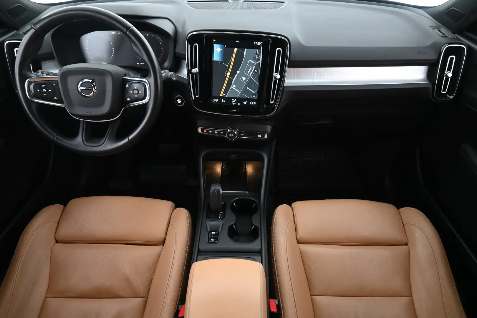 Car Image - 1ylpkTF8fKzONhjvyi4Wty