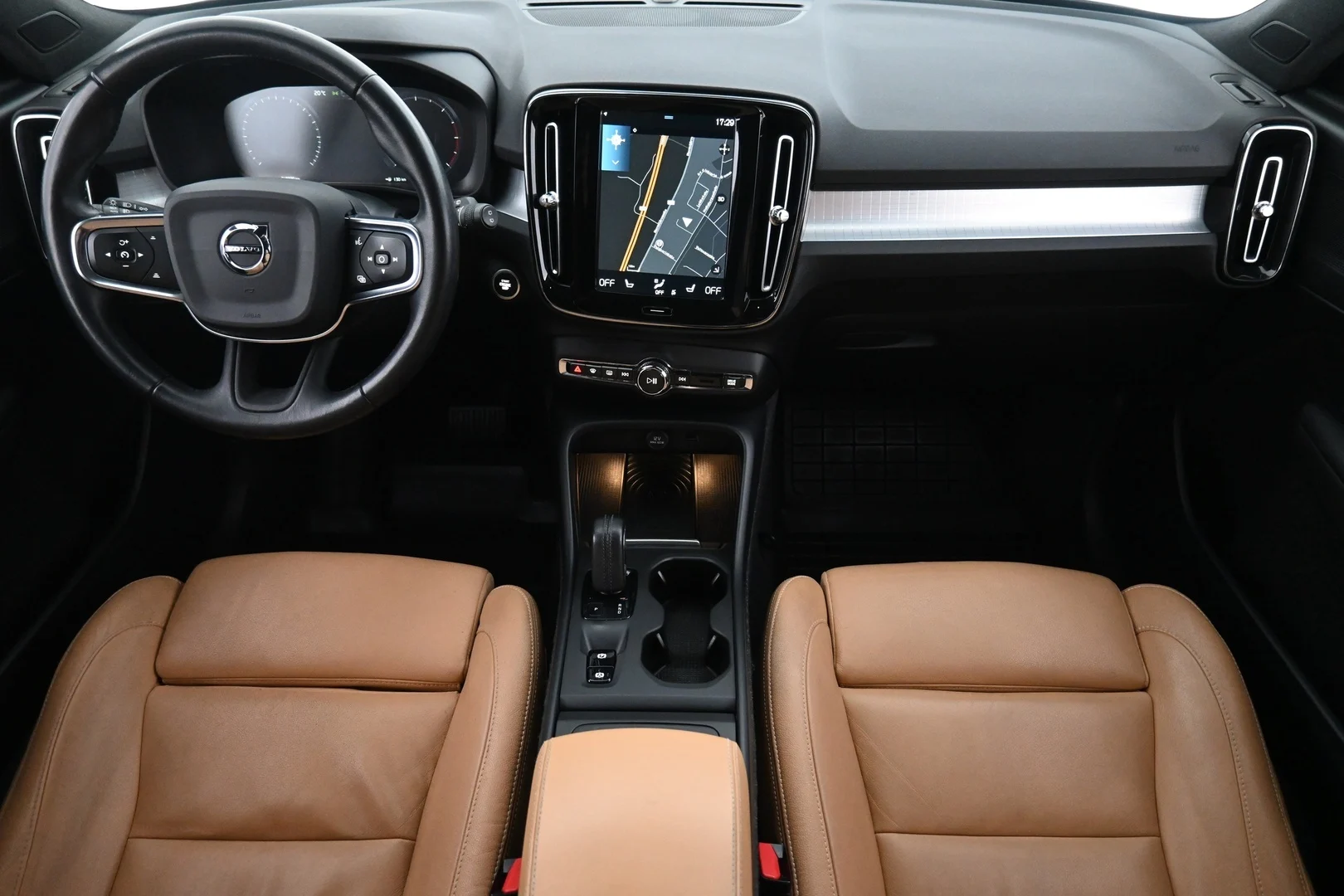 Car Image - 1ylpkTF8fKzONhjvyi4Wty