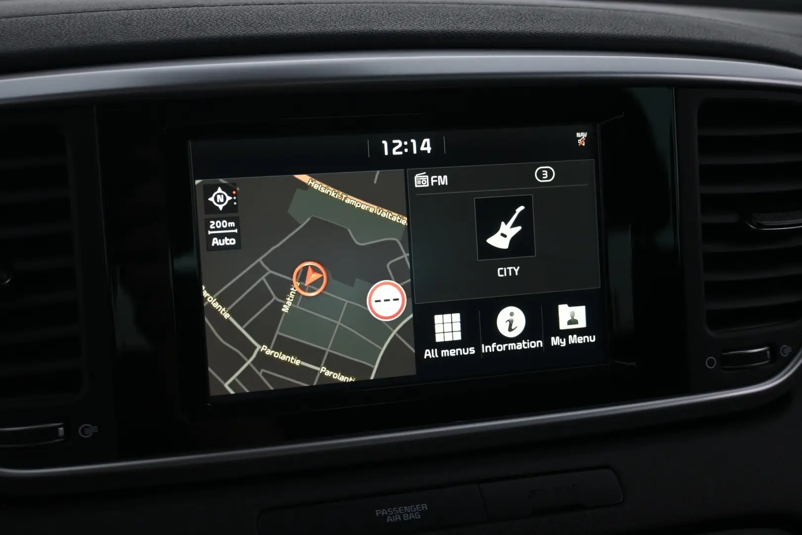 Car Image - 1LZdJTPX2oReWrXpjeiezG