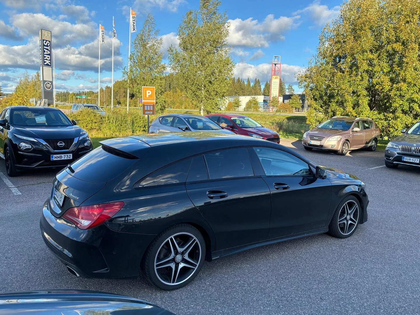 Car Image - 4CwbIdg5WJlvwVvC2iIsNC