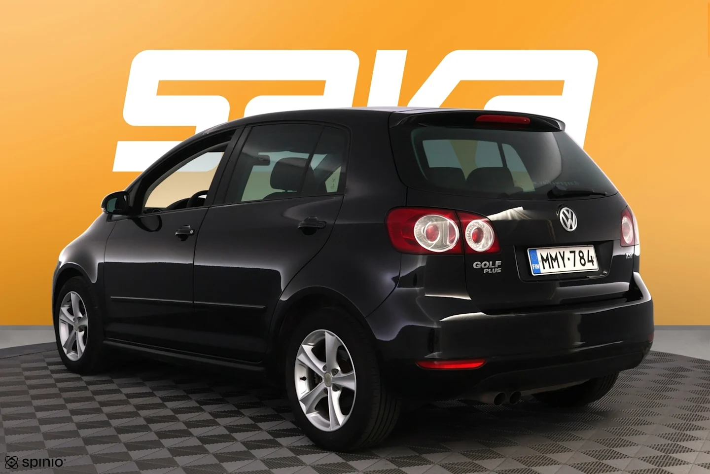 Car Image - 2ouliLNtxlNoIAMC35GHNI