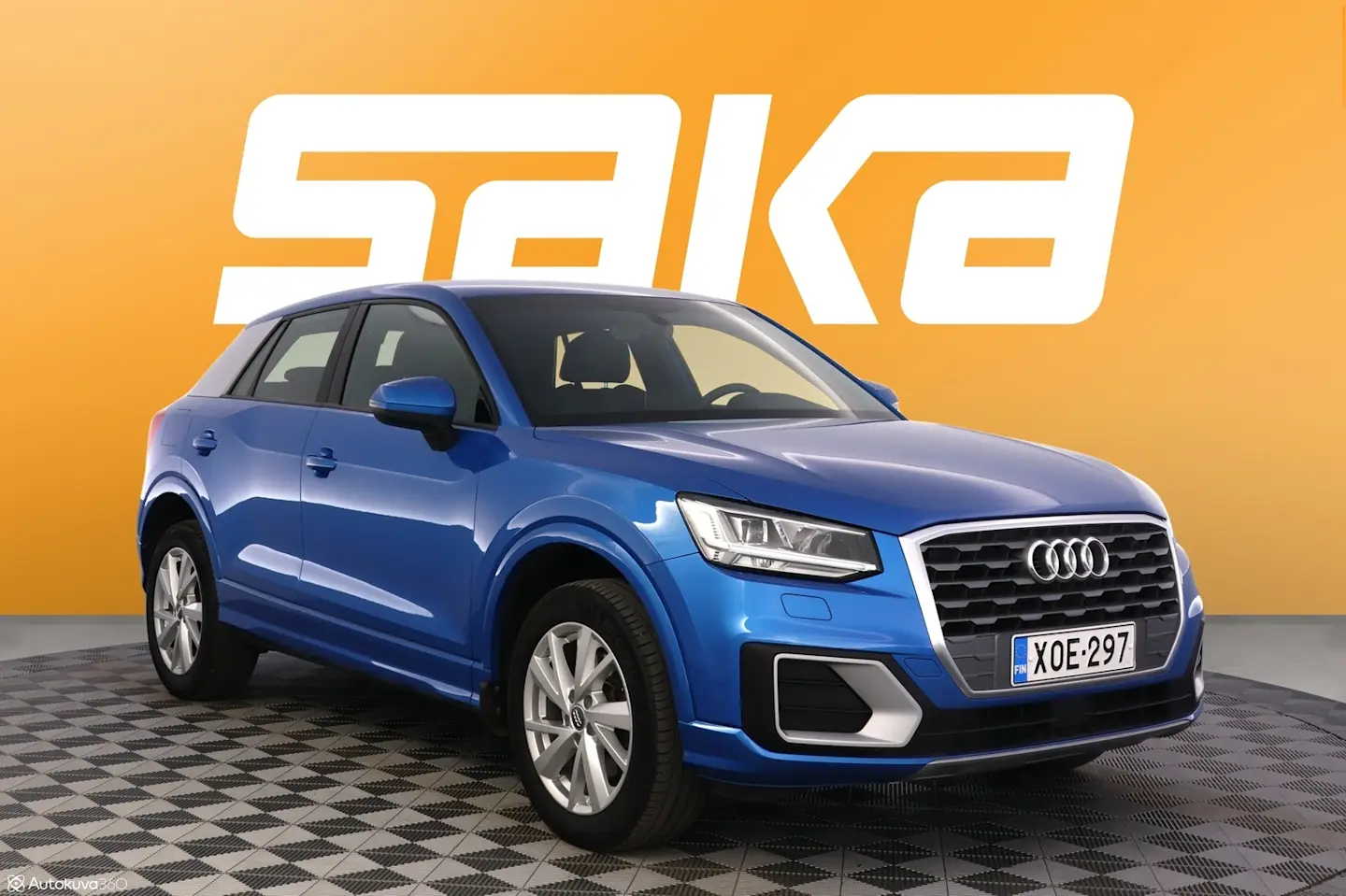 Car Image - 4Yv7eUArAUEkkDwDAaoFrg