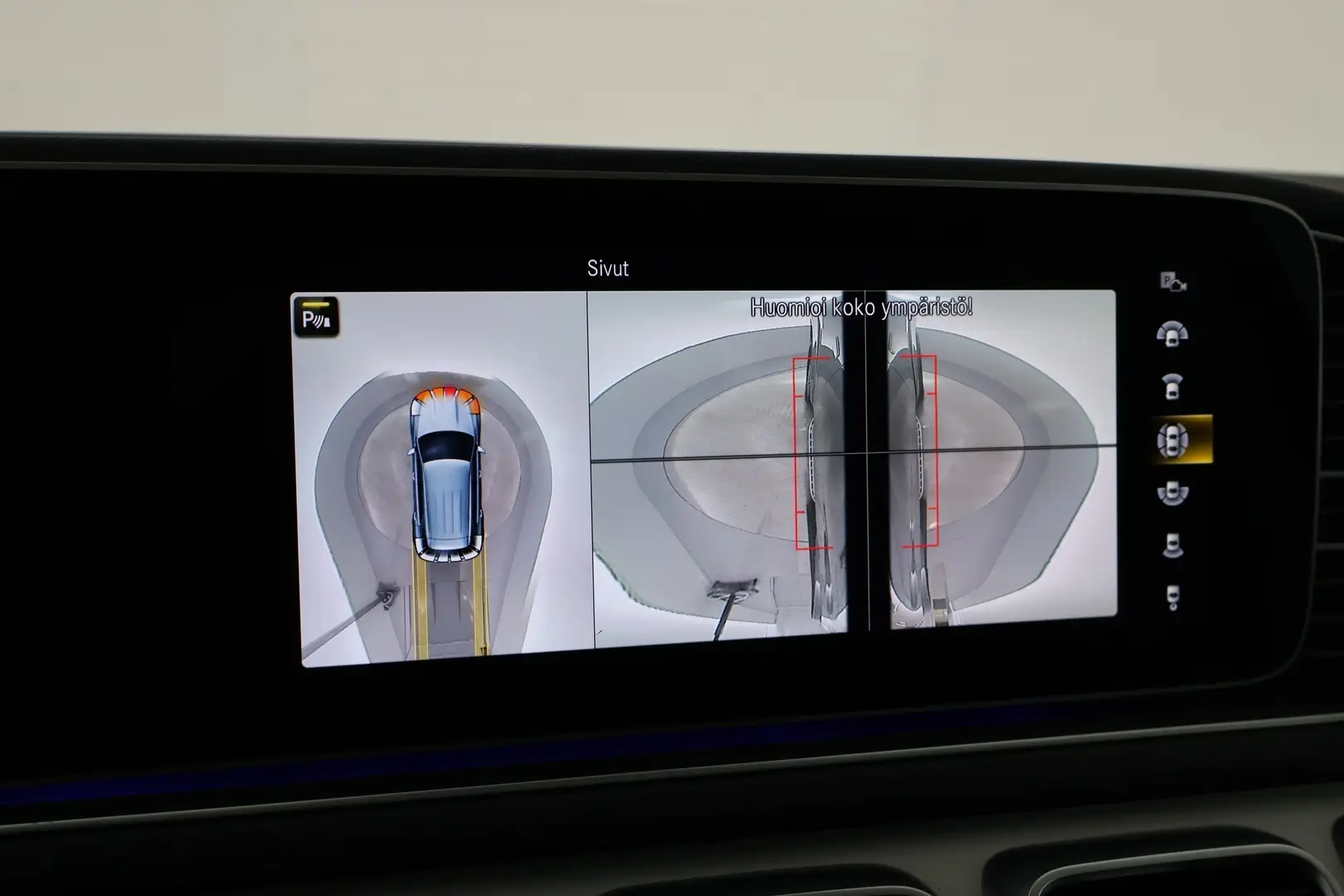 Car Image - 5vou8D39ZXgGYyjHpMGbuX