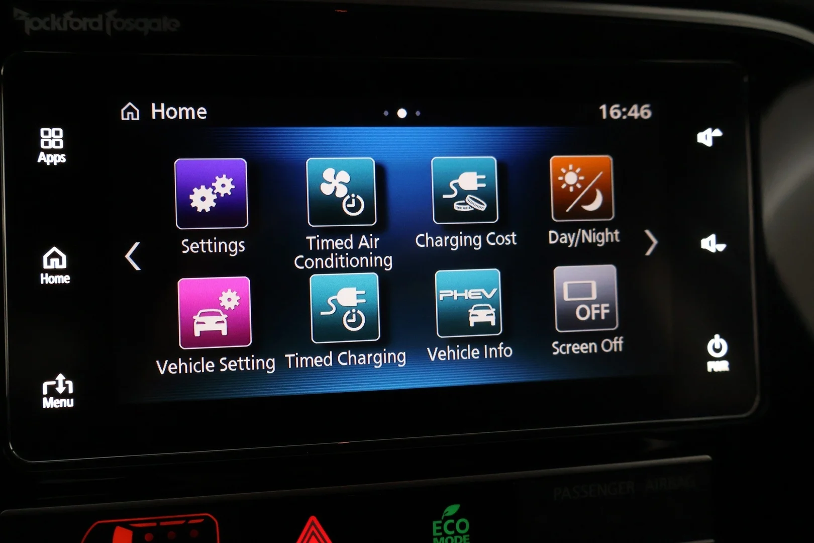 Car Image - 35cWJZsS9RcdG20NVrI1G7