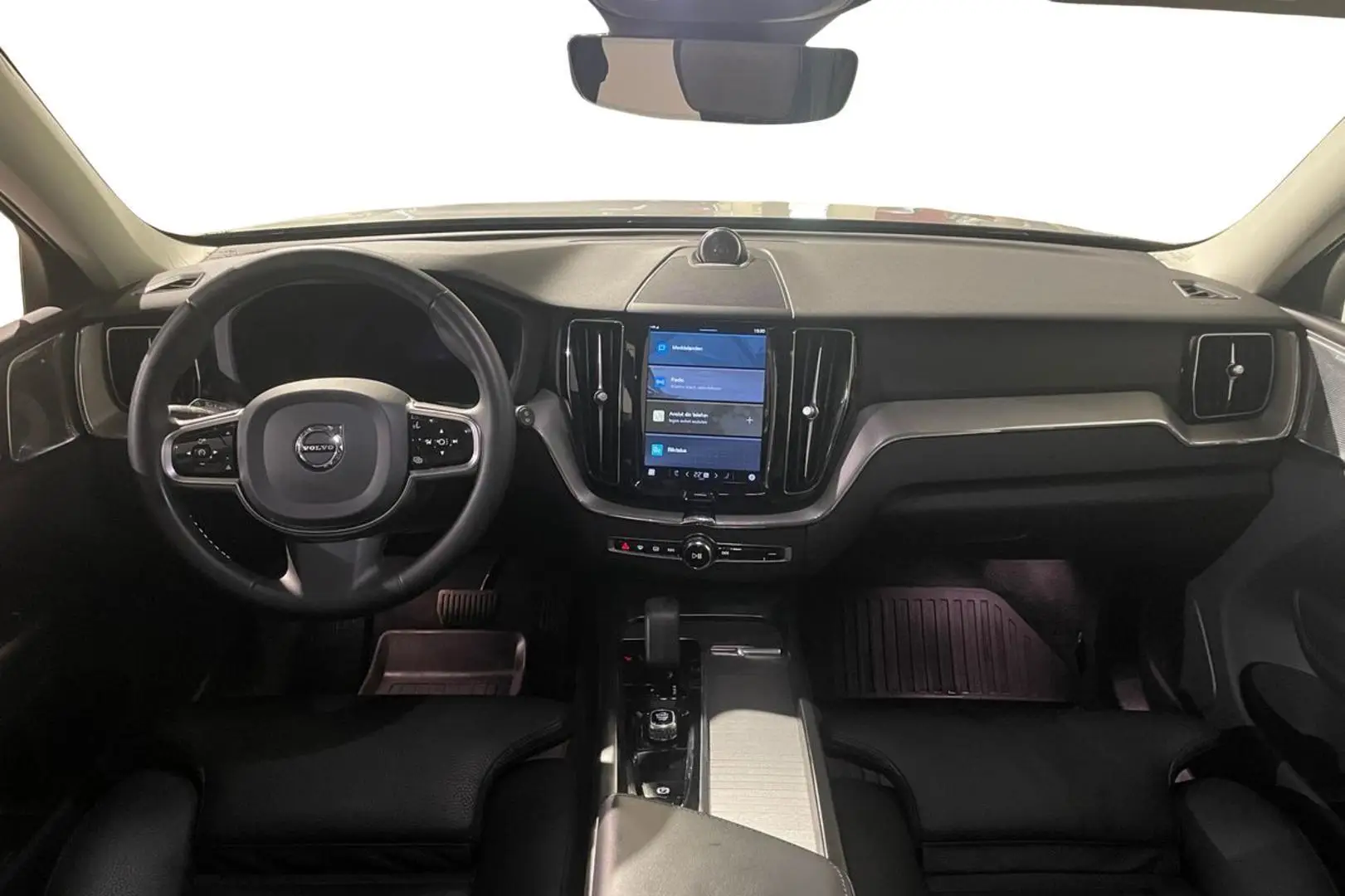 Car Image - 3jzXZOlyAUEHqXR9GJkiKW