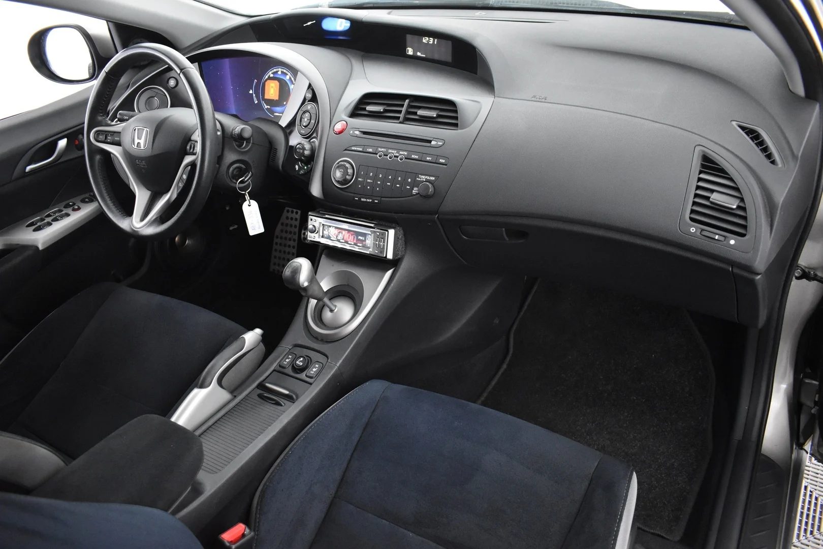 Car Image - 2sdI4RqTJ8vGrgOaRNB62M