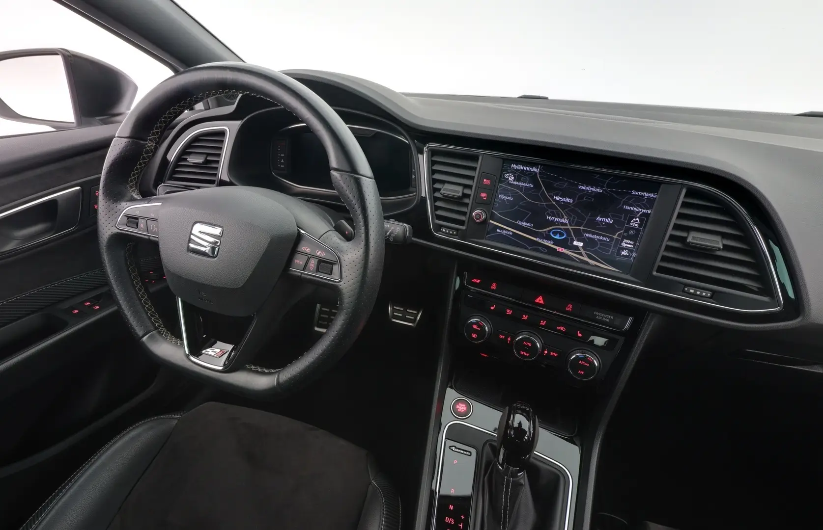 Car Image - 6vAIaqSjMPsIvbXpdZDY54