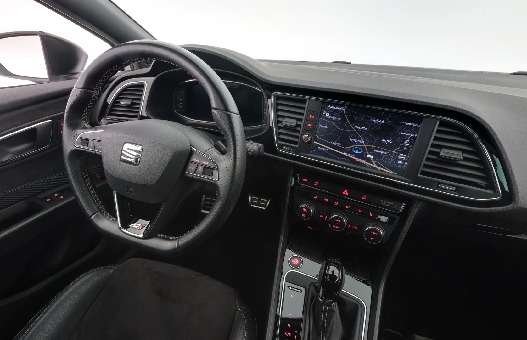 Car Image - 6vAIaqSjMPsIvbXpdZDY54