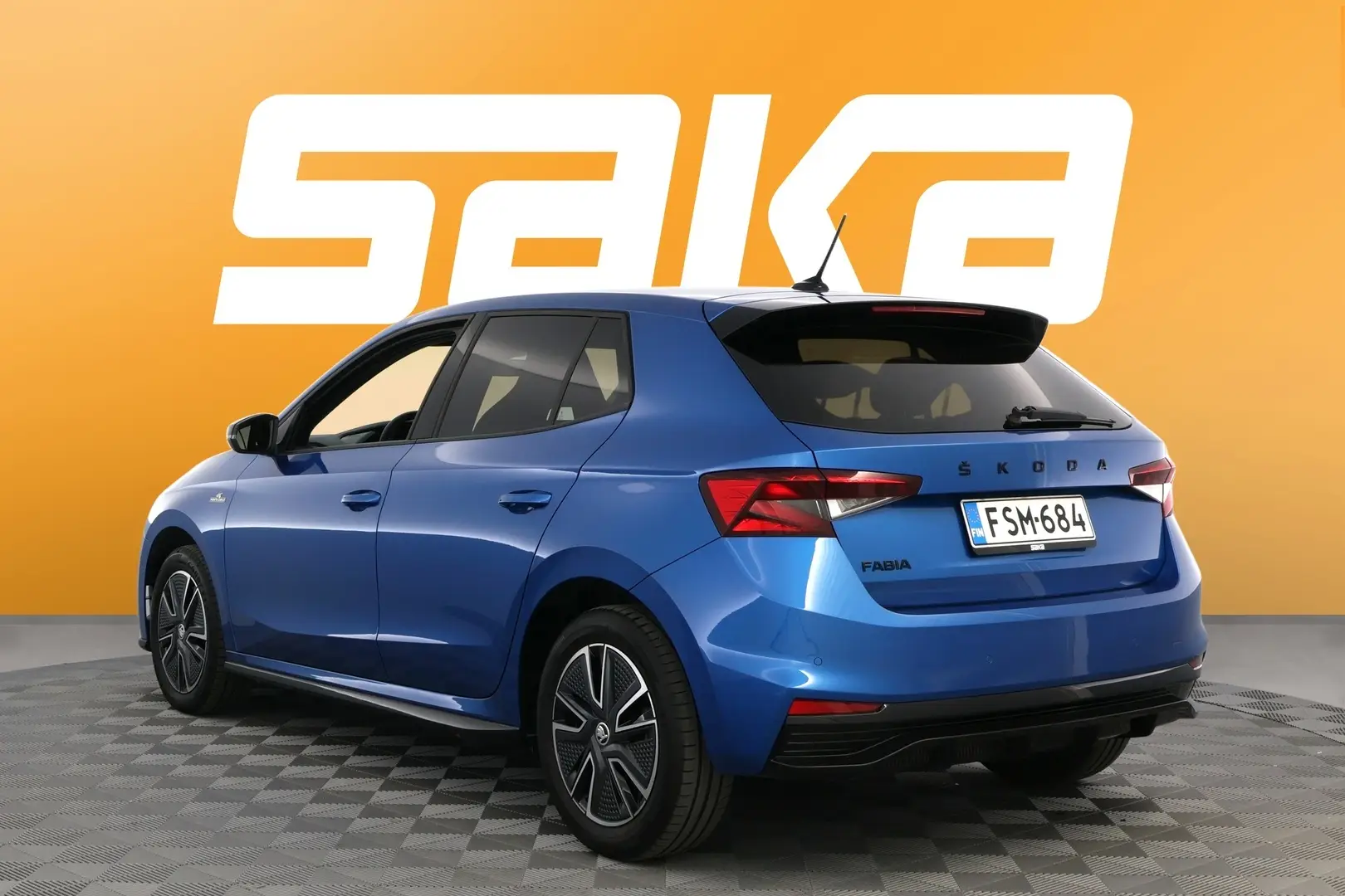 Car Image - 3NhoNcEnXymqNyLQWg5Ozx