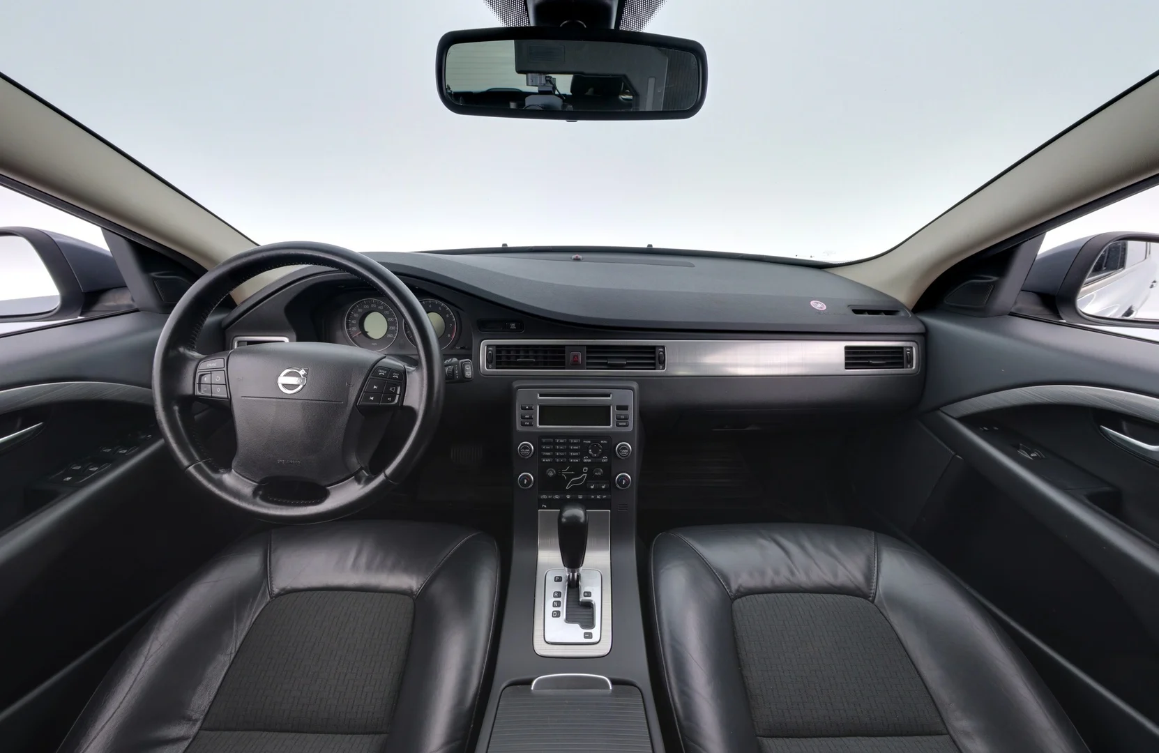 Car Image - 271MYvIhE8cGcOEXLFlgkV