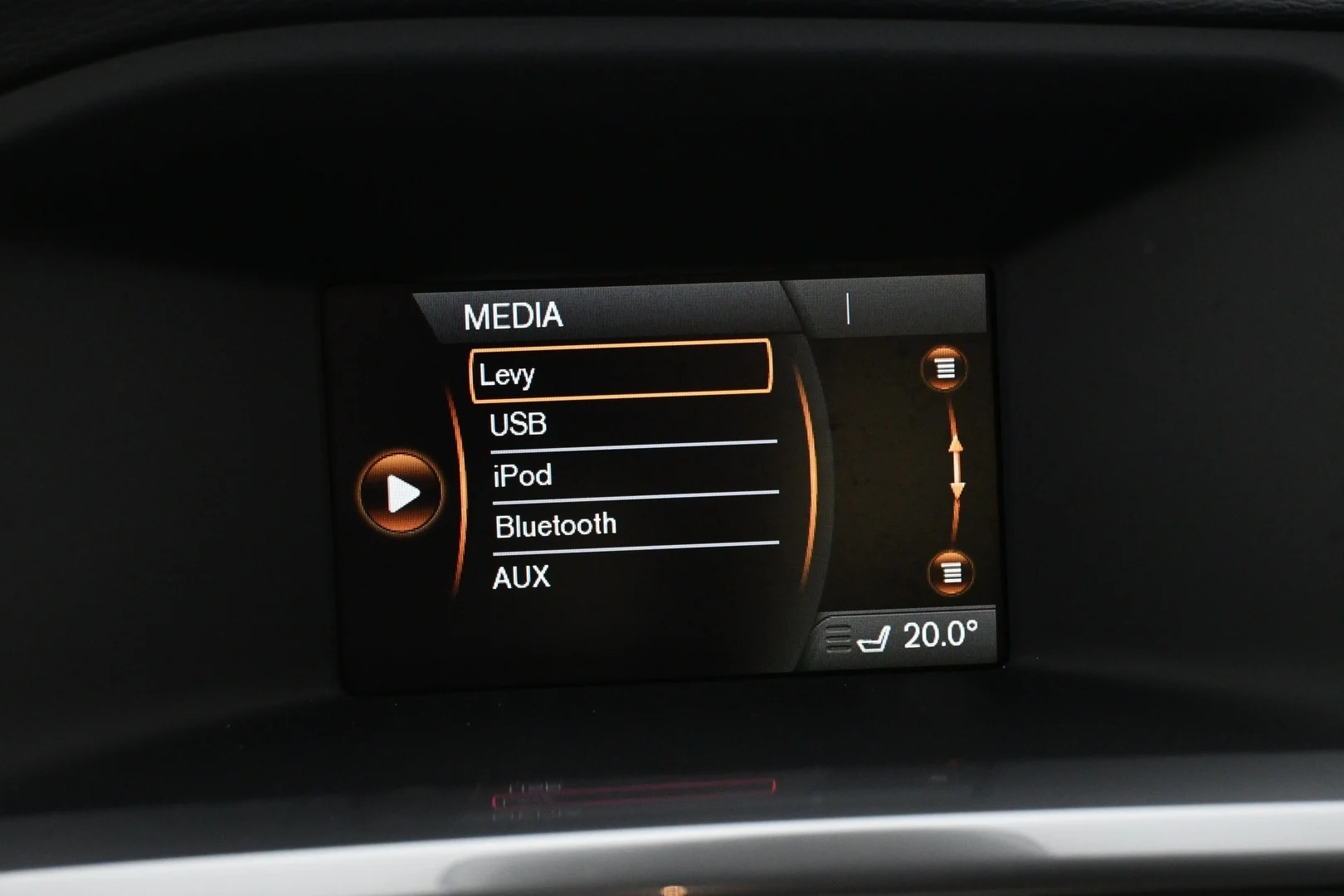 Car Image - 6LjwmrkvvGPUgtVs213JVe
