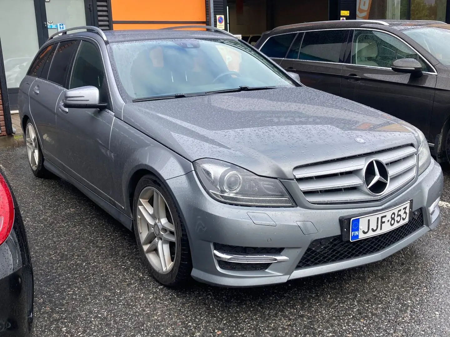 Car Image - 5FipKsEs52MGCdbKOmUM7q