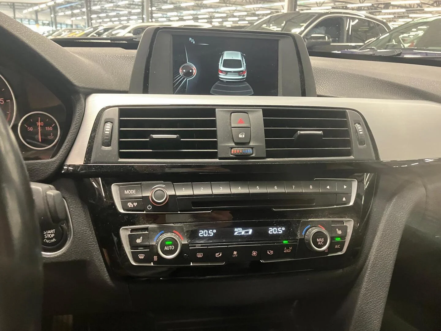 Car Image - 2m2tMUWvv7NxY3gFQp6DeA