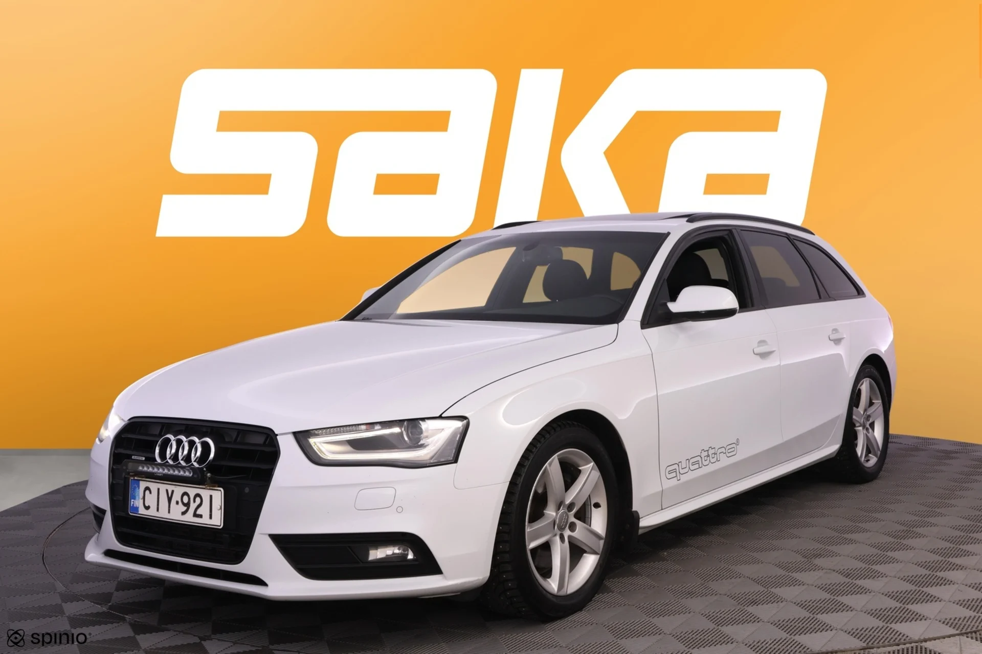 Car Image - 7xVWOFToPSLzoKzYMGRqww