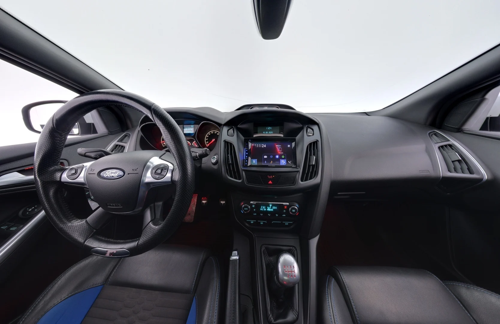 Car Image - 189ViS7W24WpHWYCJXnUsy