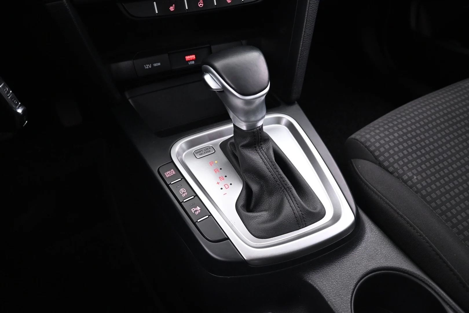 Car Image - 3wRlv9dibSpwKJrtMqDZMi